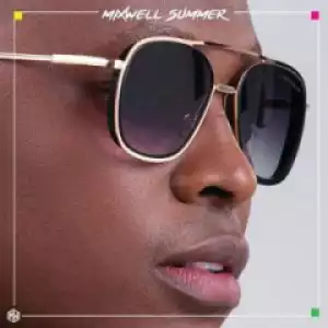 Fistaz Mixwell - Summer In Zimbali (feat. Nizreen)